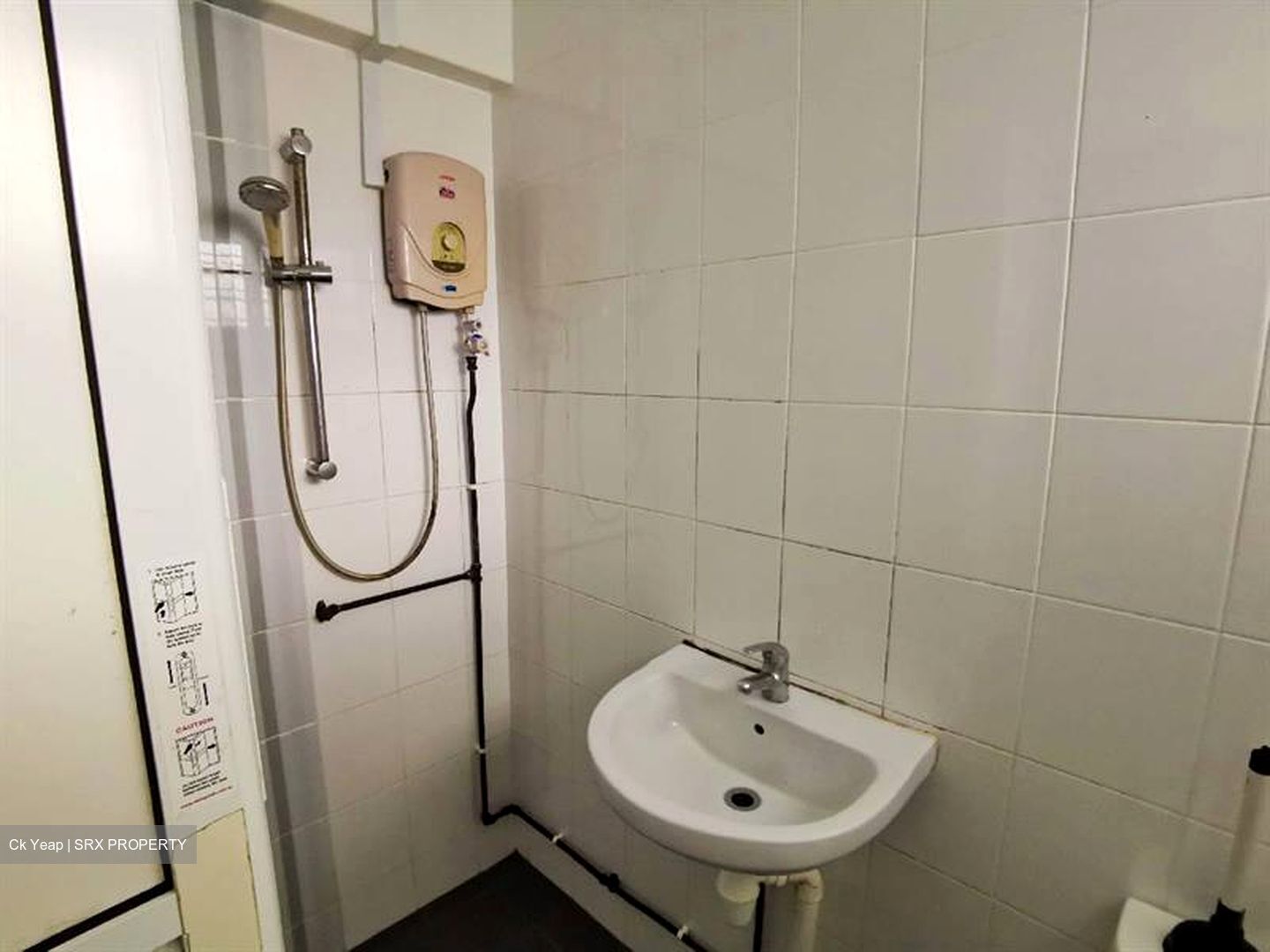 Blk 311 Kampong Ubi Greenville (Geylang), HDB 4 Rooms #594549351
